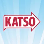 Katso icon