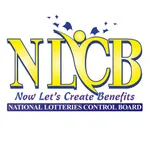 NLCB icon