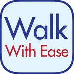 Walk With Ease icon