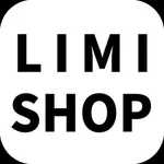 리미샵 icon