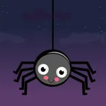 Spider ESC icon