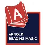 Arnold Reading Magic icon