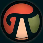 Pizza Pi icon