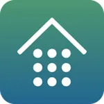 ΣCasa (Sigma Casa) - SmartHome icon