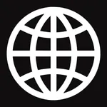 IP Address Checker - Free icon