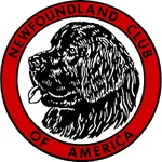 Newfoundland Club of America icon