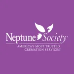 Neptune Society Bill Pay icon