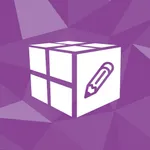 Safety Notes icon