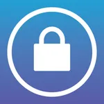 Lockit Secure Password Manager icon