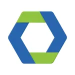 Novade Enterprise icon