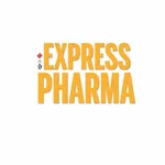 Express Pharma icon