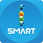 iSmartTV icon