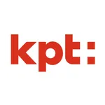 KPT App icon