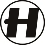 Hospital Records icon
