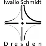 HP SCHMIDT icon