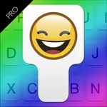 Write with emojis Pro icon