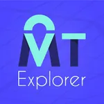 MT Explorer icon