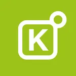 Key Travel Mobile icon