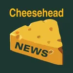 Unofficial Packers News icon