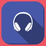 French radio FM icon