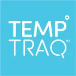 TempTraq icon