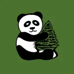 Pandy's Garden Center icon