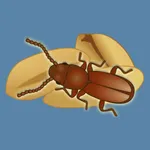 Insects in Stored Grain icon