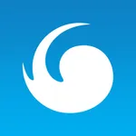 WaterOutlook icon