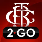 TCB 2Go icon