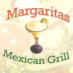 Margaritas Mexican Grill App icon