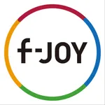 f-JOYアプリ icon