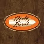 Dirty Birds Bar and Grill icon