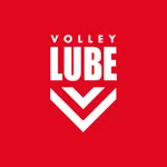 LUBE Volley icon