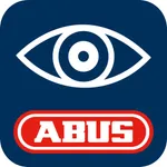 ABUS OneLook icon