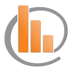 IngSoft InterWatt Mobile icon