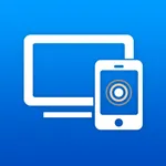 天威电视助手 icon