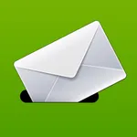 Libero Mail icon