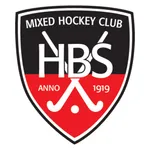 MHC HBS icon