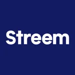 Streem icon