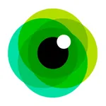 EMOTICAM - fun with emotional faces icon