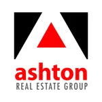 Nashville Area Homes Search icon