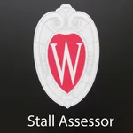 Freestall Assessor icon