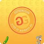 GekkenGoud icon