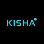 Kisha icon