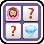 Memory Jewels™ Brain Workout icon