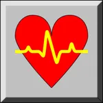 CardioCard Mobile icon