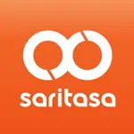 Saritasa Connect icon