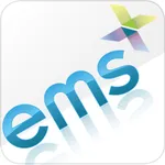 EMS+ Retail icon