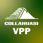 COLLAHUASI VPP2 icon