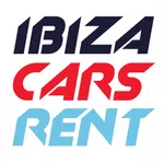 Ibiza Cars Rent icon